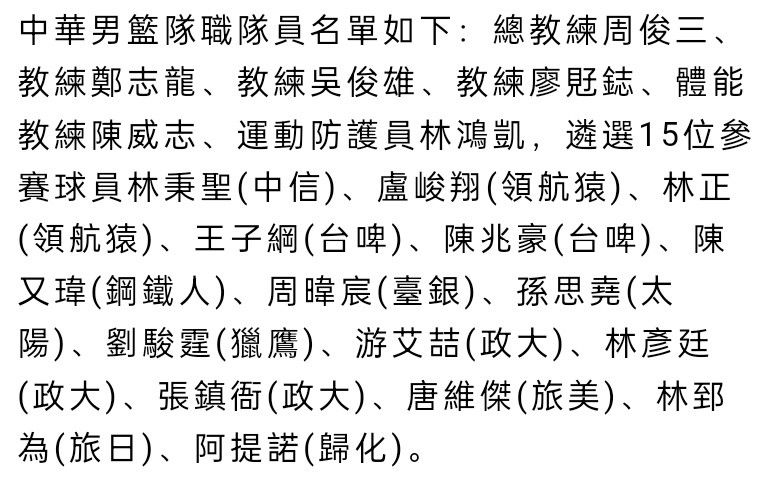 甚至是每一款摩托车不同的声音特性、不同的轮胎跟地面的摩擦声都不同，而这都需要工作人员细细打磨，只为呈现“摩托车最真实的声音”——也像韩寒导演所说的那样，“力求还原的把这些汽油车的内燃机的声音，可以留在印象里